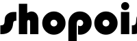 shopoisteinjarl mall